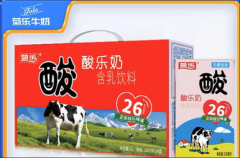  股票配资，究竟有多大的风险与机遇？
