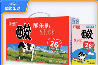  股票配资，究竟有多大的风险与机遇？