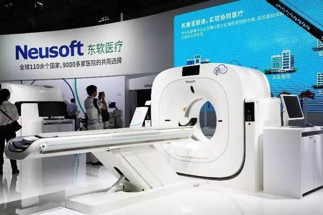 瑞和网配资|以国内标普500指数基金哪个好为关键词的财经文章