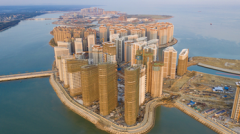  为什么我们应该避免触碰融资融券股票？
