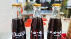 瑞和网配资|【分析】今日币最新行情：探寻数字货币市场的投资机遇