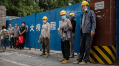瑞和网配资|十大券商之争：揭秘中国金融市场的巨头势力