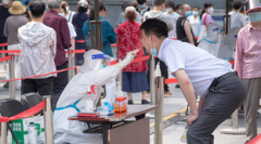 ：超级短线100%成功指标公式是真实有效的吗？