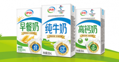  就资金安全和服务质量来看，哪个证券公司适合开户？