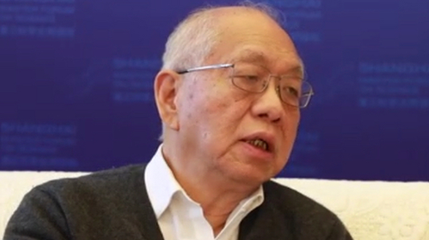  中国股市的崩盘与全球金融市场的震荡