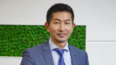 瑞和网配资|股市投资之路：了解沪深港股和美股的含义