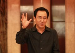 瑞和网配资|【实体卡】华美银行在线开户指南及卡片申请流程详解