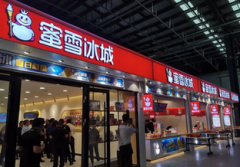  经营杠杆系数的计算公式是如何推导的？
