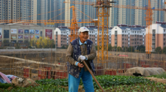 为什么融资的股票不能买？