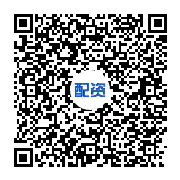 瑞和网配资服务交流群